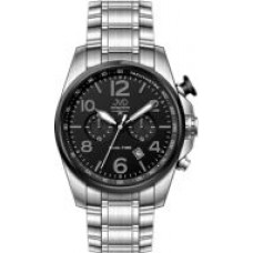 Náramkové hodinky JVDW 88.1 Seaplane Dual Time